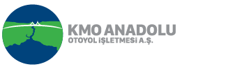 Kmo Anadolu