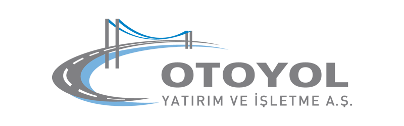 Otoyol Yatırım ve İşletme A.Ş.