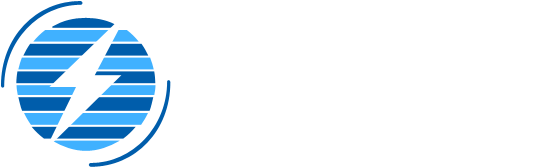 Tredaş